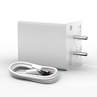 AOP A-05 65W Original Fast Charger