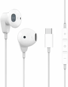 Hitage EB-49 Type-C Connector Earphone
