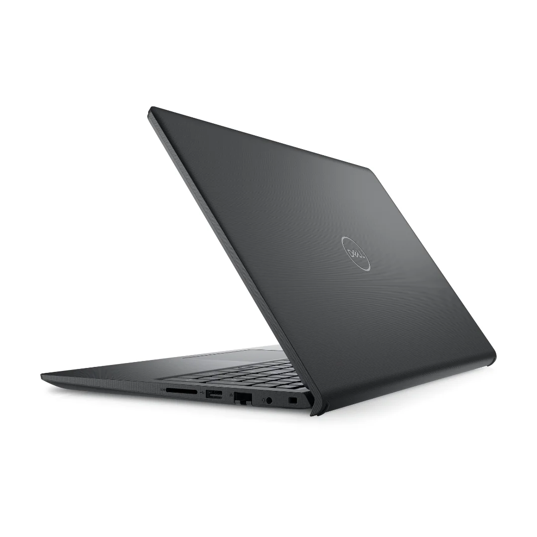 DELL 12TH GEN i5 8GB 512 GB LAPTOP