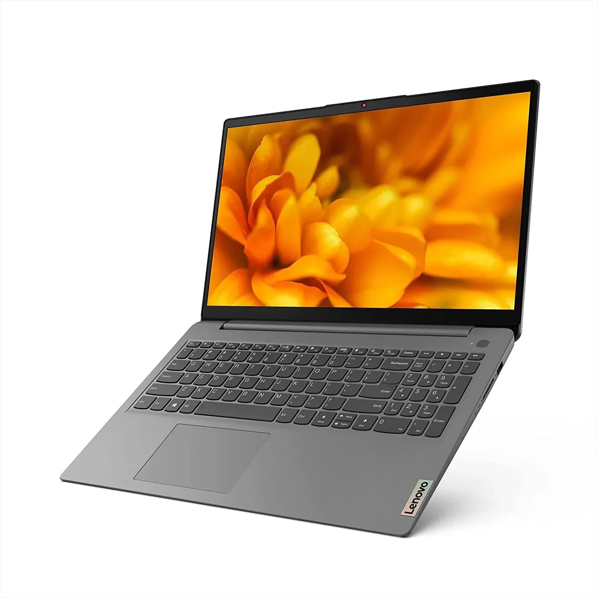 LENOVO i5 13th gen 8gb 512gb laptop